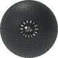 Slam Ball Suitable for Cardio, Core & Fitness Training by Nordic Lifting