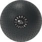 Slam Ball Suitable for Cardio, Core & Fitness Training by Nordic Lifting