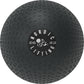 Slam Ball Suitable for Cardio, Core & Fitness Training by Nordic Lifting