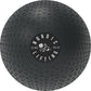 Slam Ball Suitable for Cardio, Core & Fitness Training by Nordic Lifting