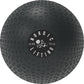 Slam Ball Suitable for Cardio, Core & Fitness Training by Nordic Lifting