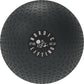 Slam Ball Suitable for Cardio, Core & Fitness Training by Nordic Lifting