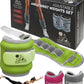 Ankle / Wrist Weights