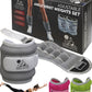 Ankle / Wrist Weights
