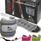 Ankle / Wrist Weights