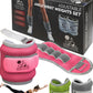 Ankle / Wrist Weights