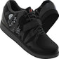 Powerlifting Shoes - MEGIN
