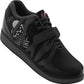 Powerlifting Shoes - MEGIN