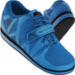 Powerlifting Shoes - MEGIN