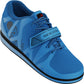 Powerlifting Shoes - MEGIN