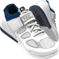 Weightlifting Shoes - VENJA