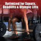 Weightlifting Shoes - VENJA