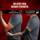 Elbow Sleeves (5mm)