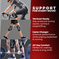 Knee Compression Sleeves