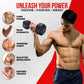 Prism Dumbbell