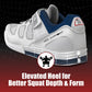 Weightlifting Shoes - VENJA