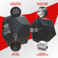 Prism Dumbbell