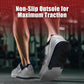 Weightlifting Shoes - VENJA