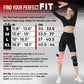Knee Compression Sleeves
