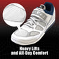 Weightlifting Shoes - VENJA