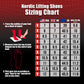 Weightlifting Shoes - VENJA