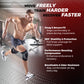 Knee Compression Sleeves