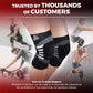 Knee Compression Sleeves