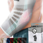 Elbow Compression Sleeves