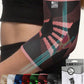 Elbow Compression Sleeves