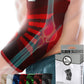 Elbow Compression Sleeves