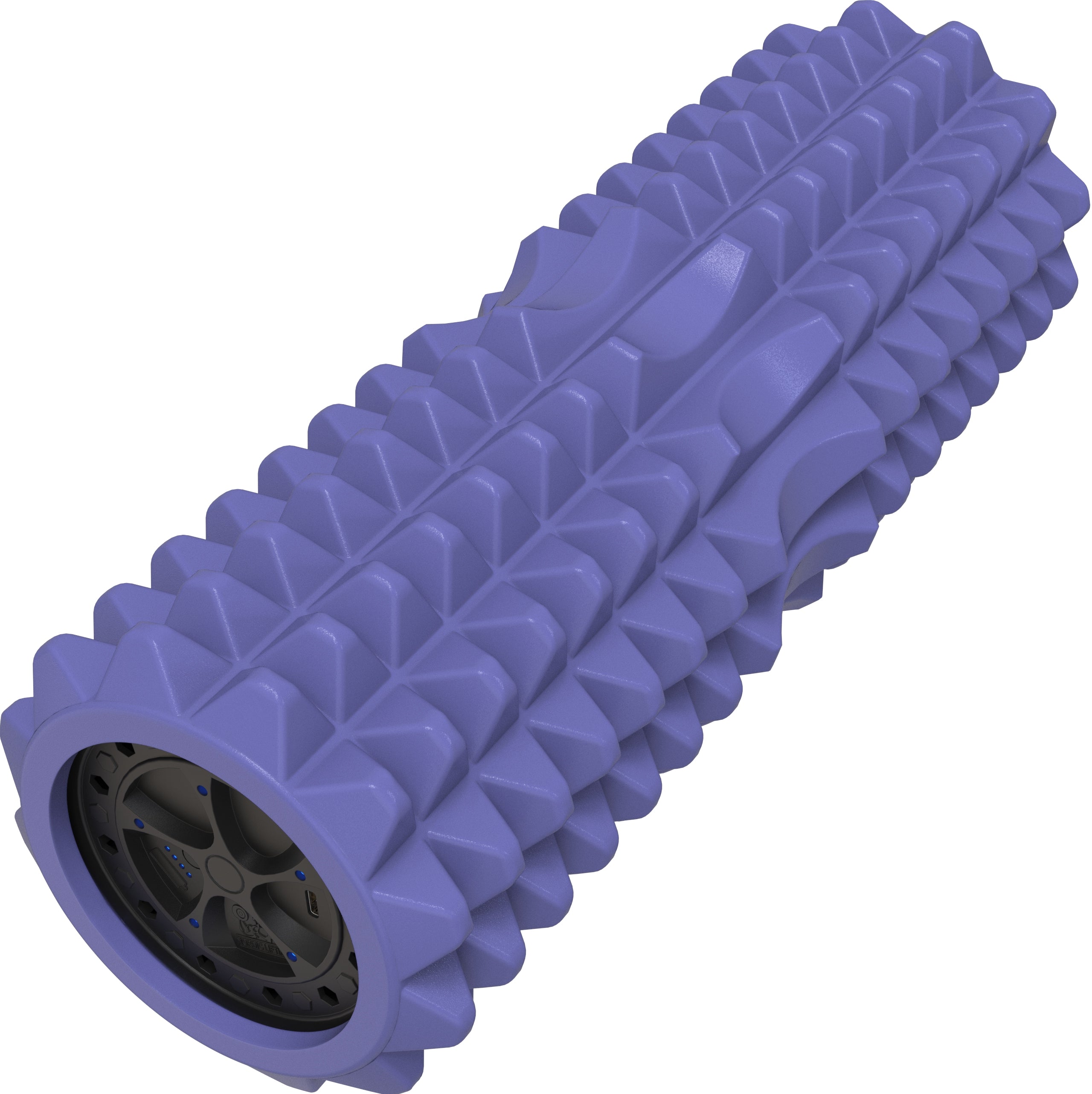 Foam 2025 roller pret