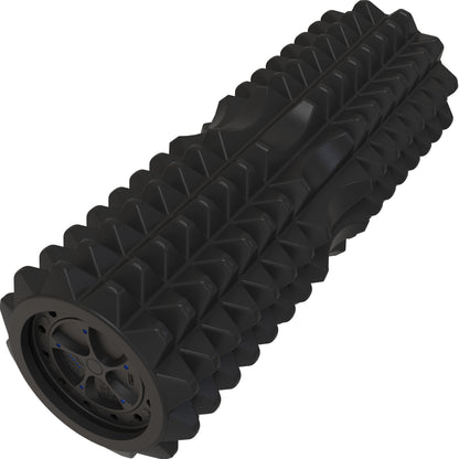 Vibrating Foam Roller for Muscle Release & Workout Recovery Mobility Nordic Lifting Vibrating Foam Roller for Muscle Release & Workout Recovery Mobility Nordic Lifting