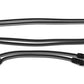 Resistance Bands Set