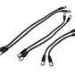Resistance Bands Set