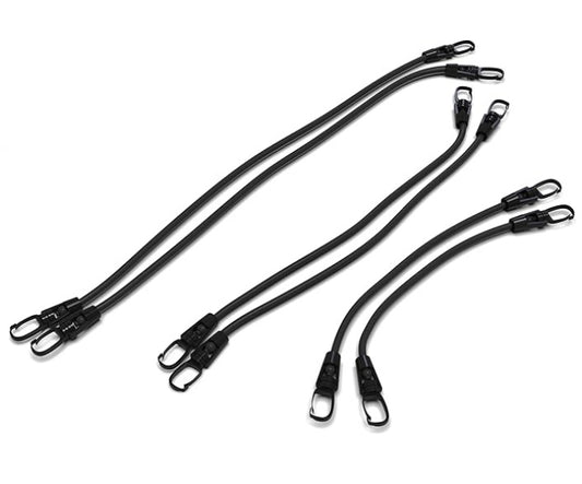 Resistance Bands Set