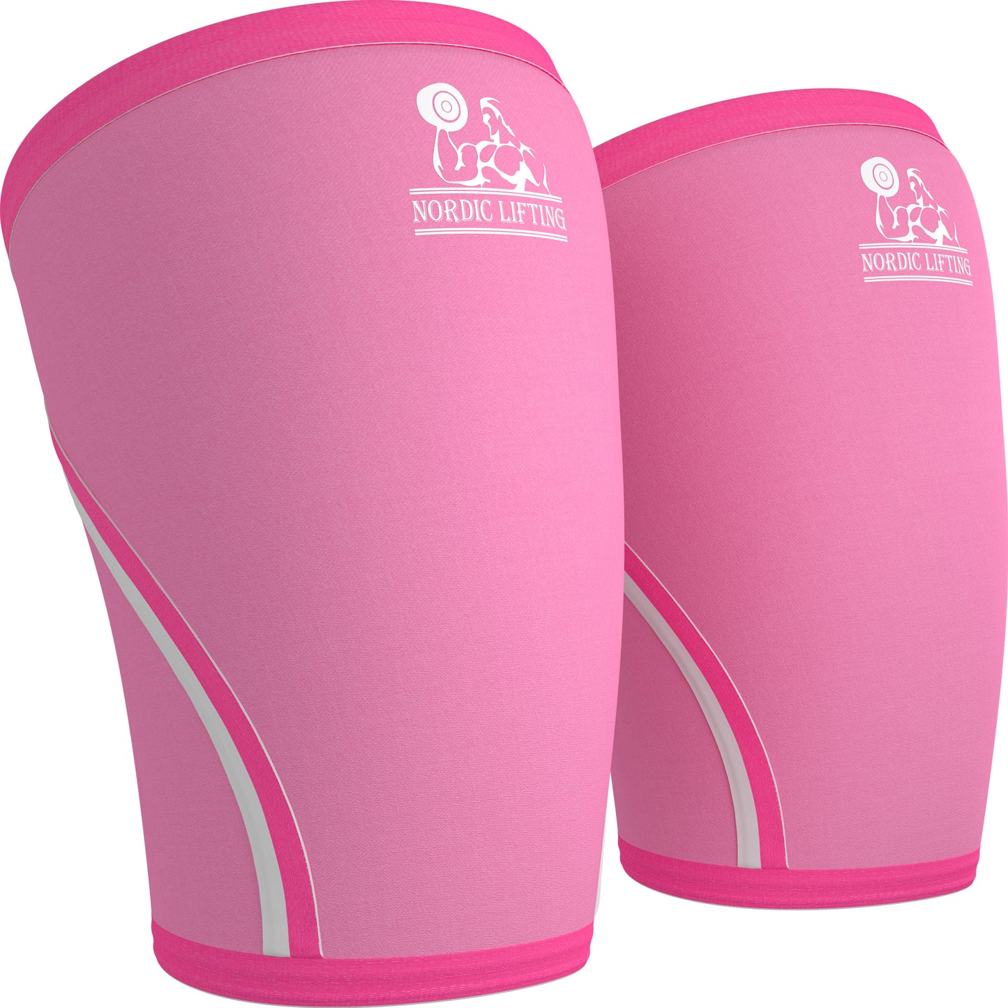 knee-sleeves-pink-1