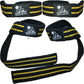 yellow-straps-1