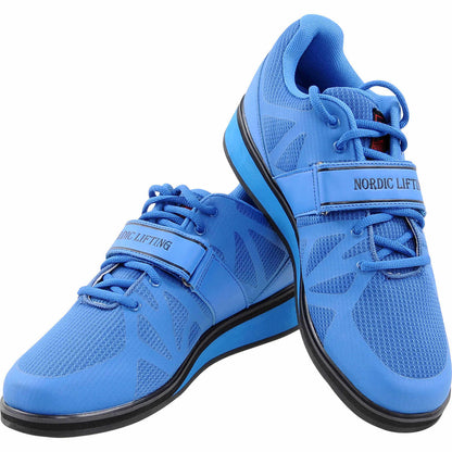 megin-blue-1