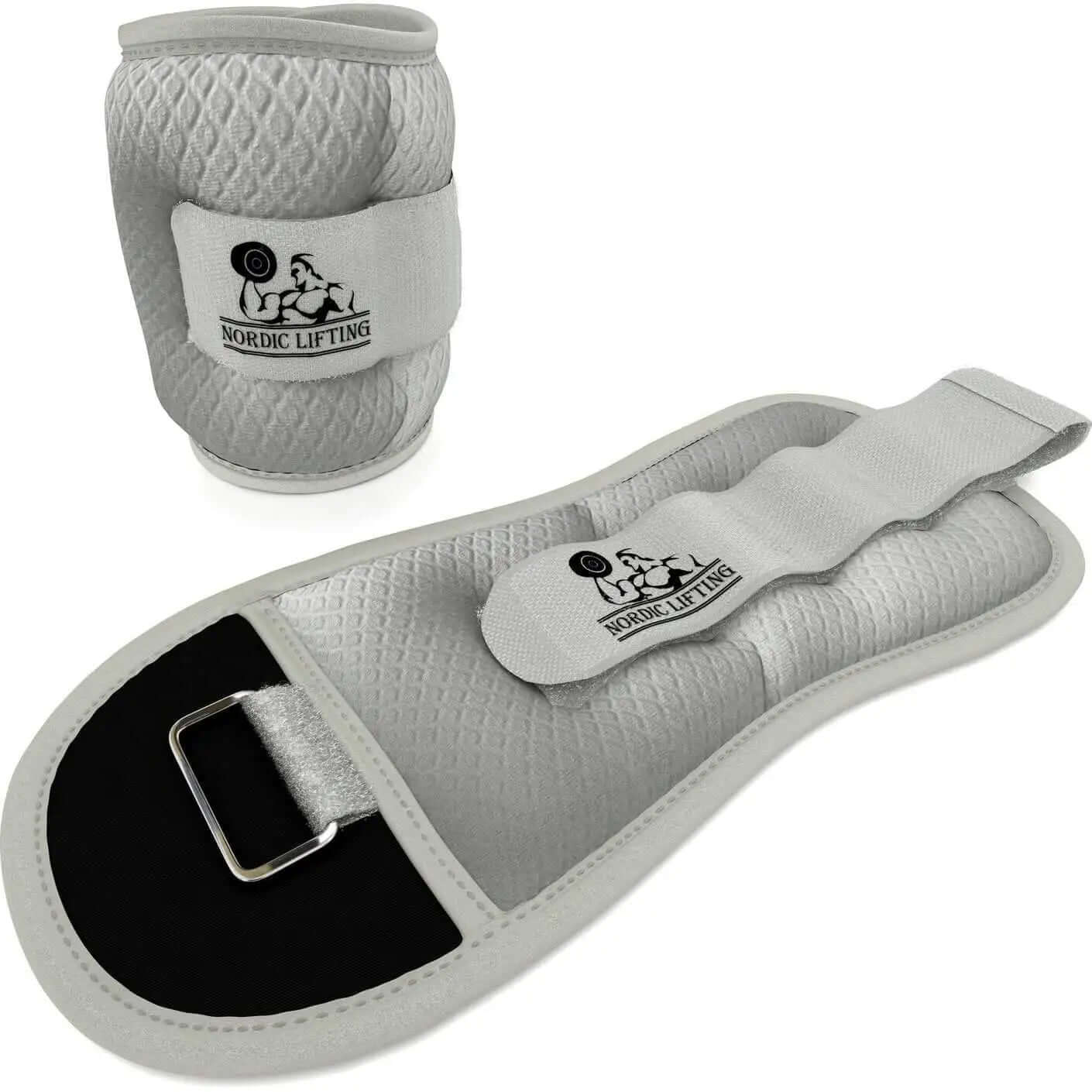 ankle-wrist-weights-1