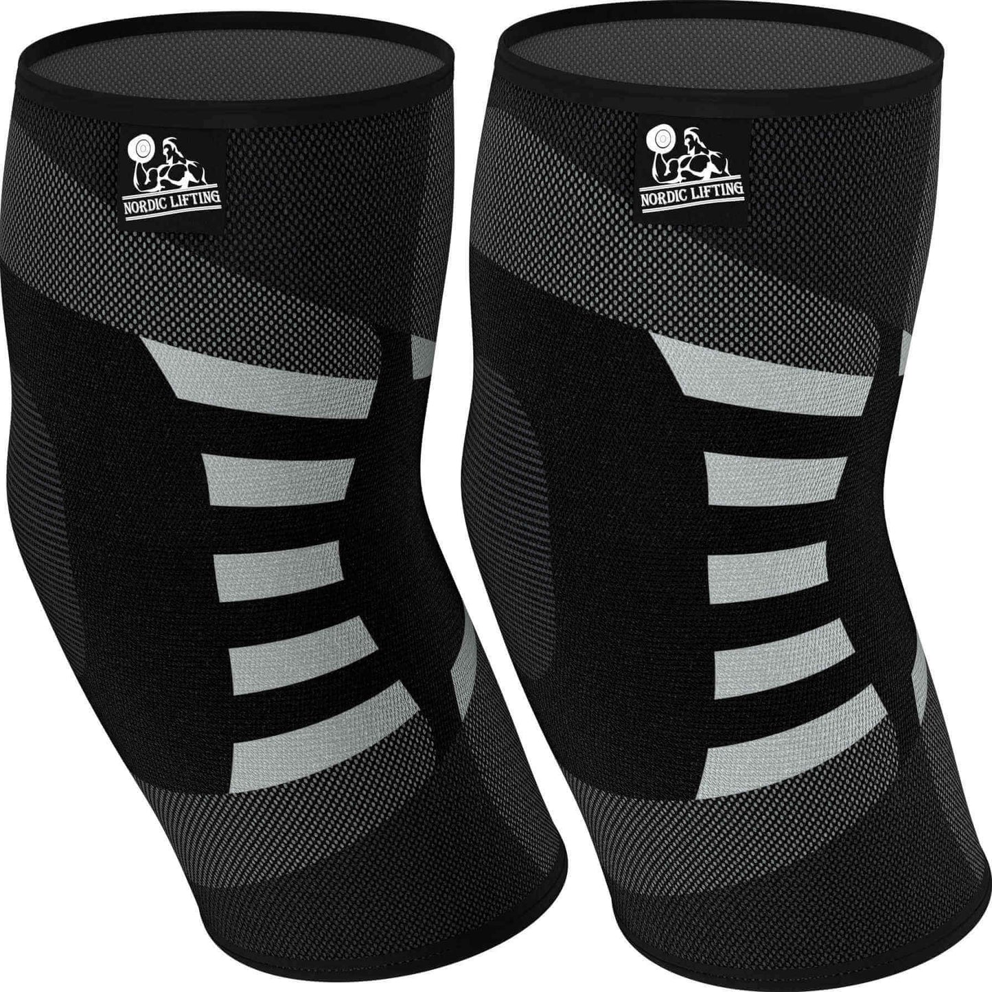 Elbow Compression Sleeves