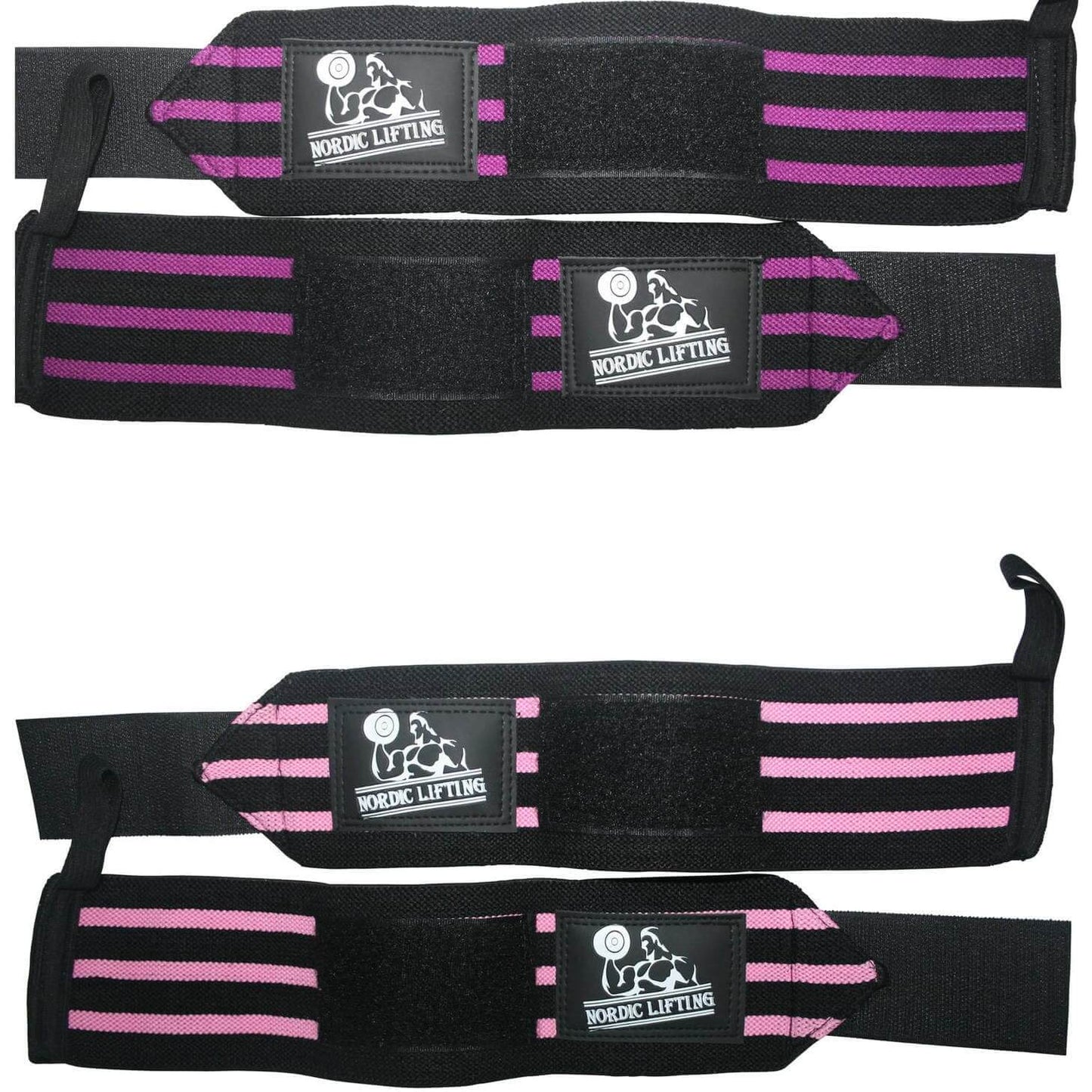 2wraps-pink-purple-1