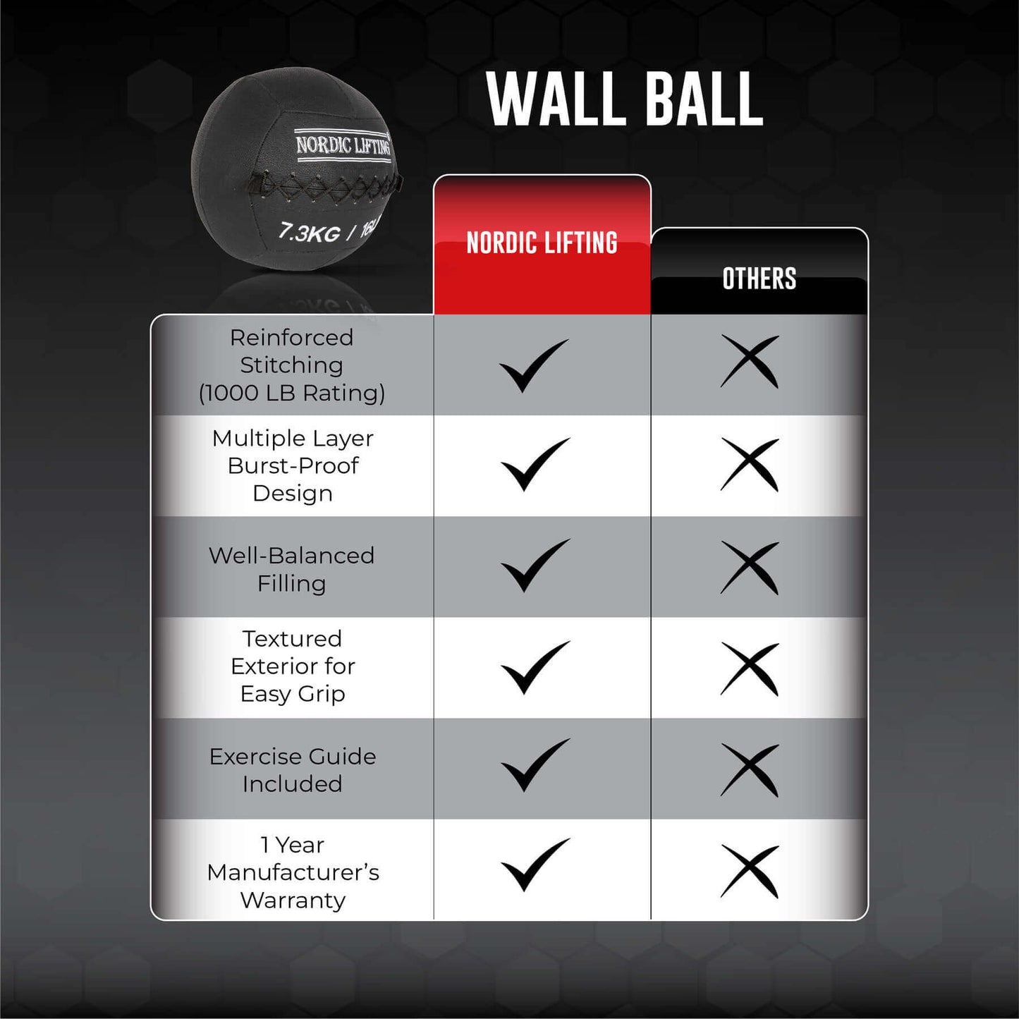 4lb-wallball-2