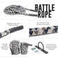 battle-rope-4