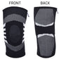 knee-compression-sleeves-4