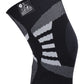 knee-compression-sleeves-5
