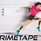 Kinesiology Tape - PrimeTape