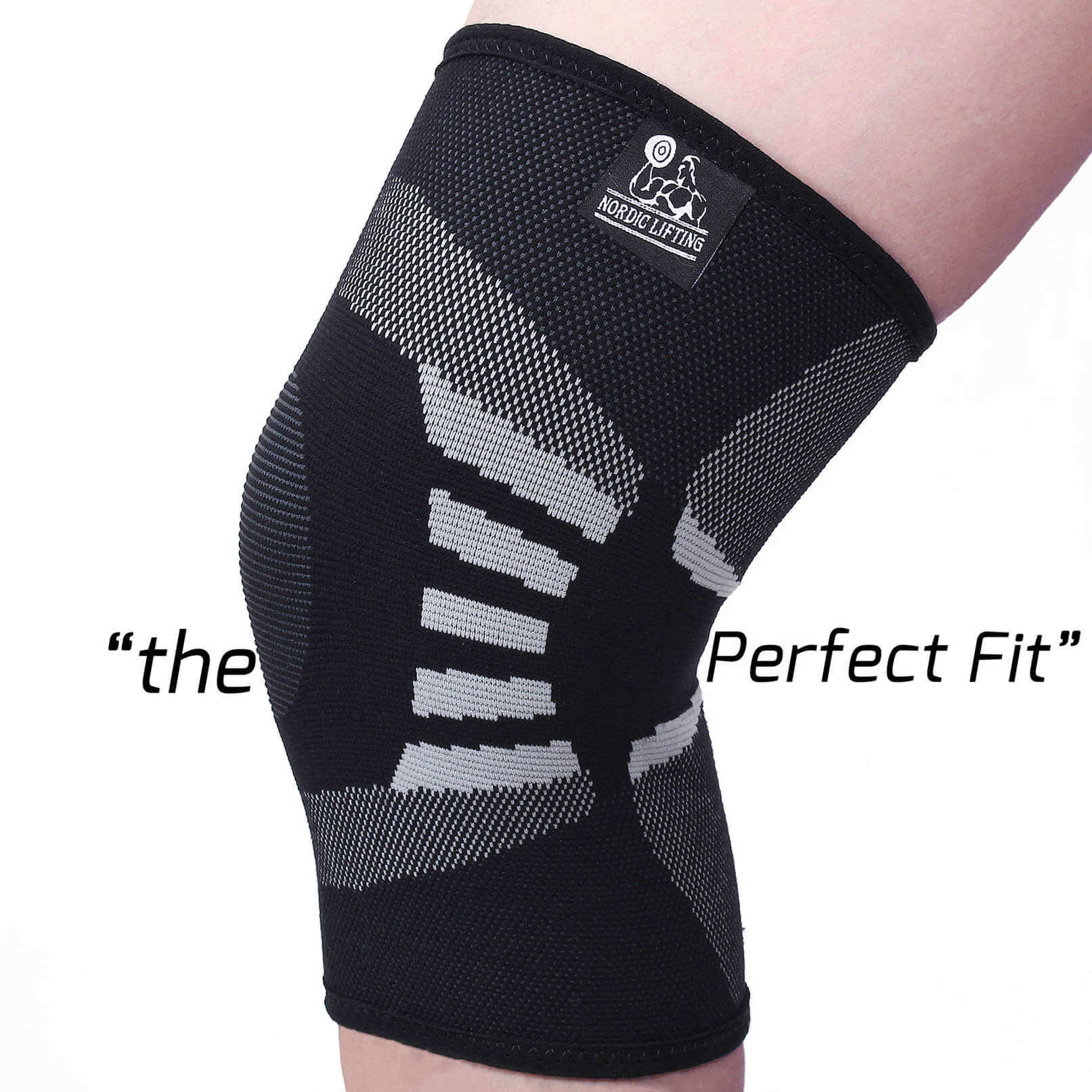 knee-compression-sleeves-6