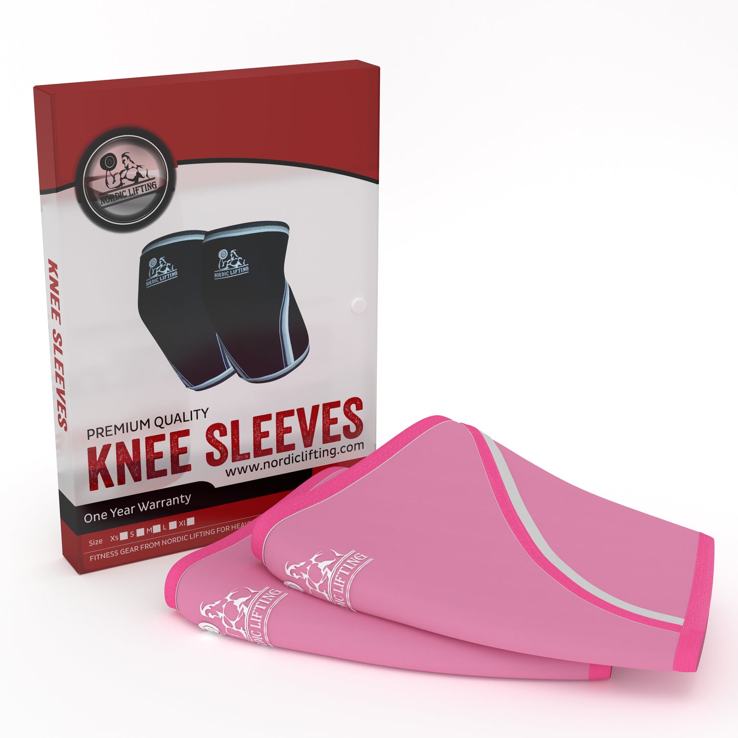 knee-sleeves-pink-7