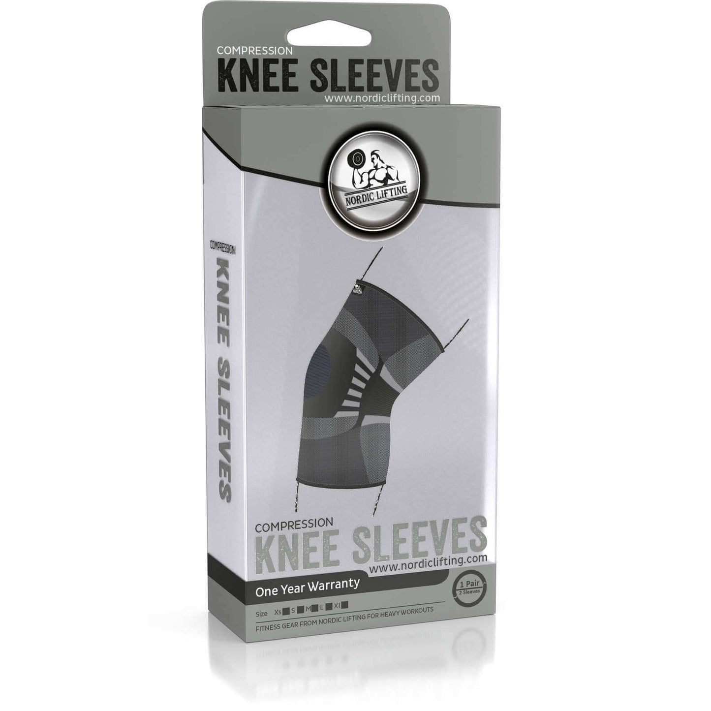 knee-compression-sleeves-7