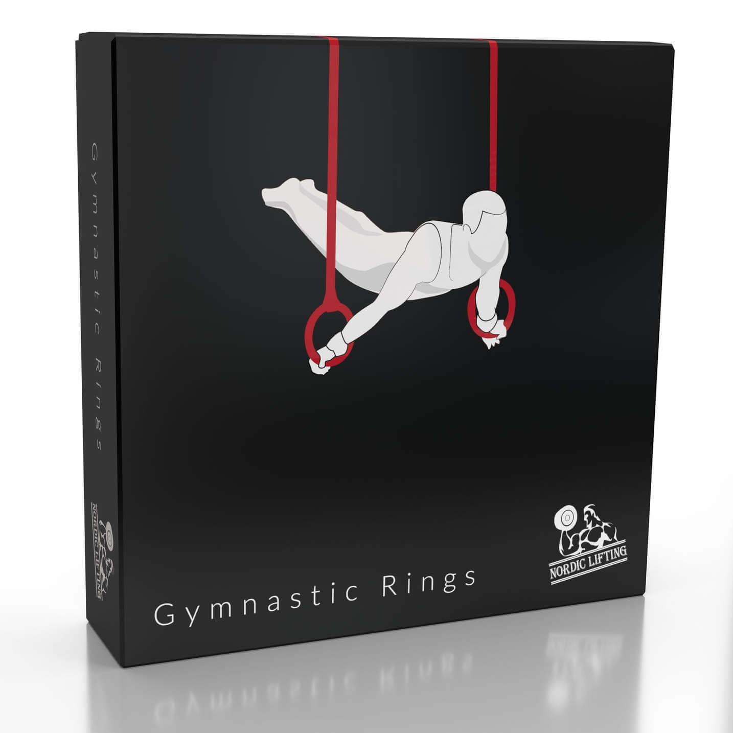 gymnastic-rings-8